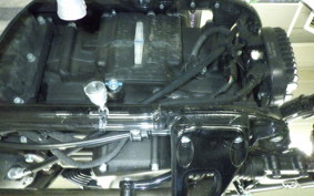 HARLEY FXBBS1870 2024