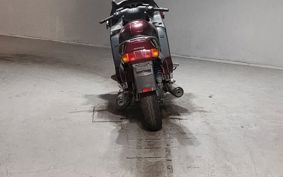 HONDA ST1100 1998 SC26