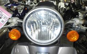 HONDA TODAY 2020 AF61