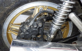 HONDA CB750F B 1981 RC04