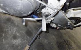 BUELL S1 LIGHTNING WHITE 1999