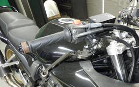 SUZUKI BANDIT 1200 SA 2007 GV79A