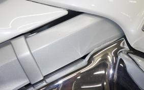 HONDA GL 1800 GOLD WING 2001 SC47