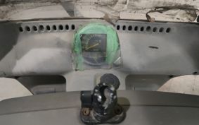 HONDA GYRO TA02