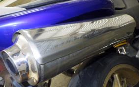 HONDA HORNET 250 MC31