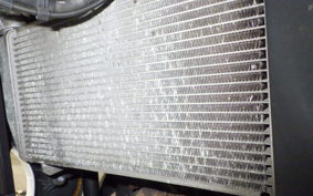 YAMAHA YZF-R25 A 2025 RG43J