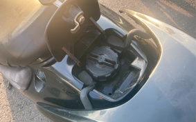 SUZUKI ZZ INCH UP SPORT CA1PB