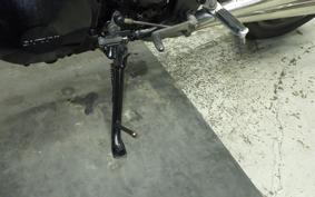 SUZUKI INAZUMA 400 (GSX400) 2001 GK7BA