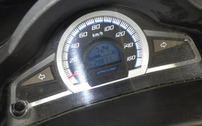 HONDA PCX125 2026 JF56