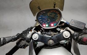SUZUKI GSX400S KATANA 1993 GK77A