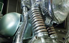 OTHER +UNREGISTERED MODEL by BDS1330 2021