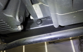 HARLEY FLHRS 1450 2005