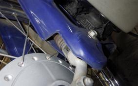HONDA C50 SUPER CUB AA01