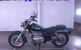 OTHER  MARAUDER 250
