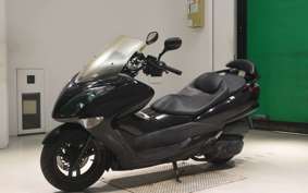 YAMAHA MAJESTY 250 Gen.4 SG20J