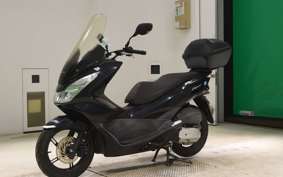 HONDA PCX125 JF56