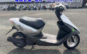HONDA DIO