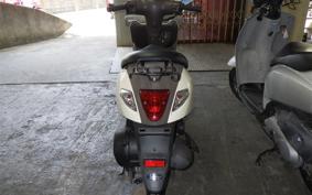 SUZUKI ﾚｯﾂﾊﾞｽｹｯﾄ CA4AA