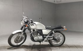 HONDA GB250 CLUBMAN 1 MC10