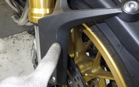 KAWASAKI Z900RS SE 2024 ZR900K