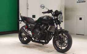 HONDA CB400SF GEN 4 A 2020 NC42