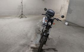 YAMAHA TORITSU CAR DG10J