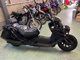 Фото Honda FUSION 2005 с японского аукциона
