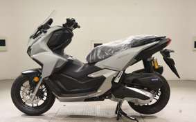 HONDA ADV160 2003 KF54