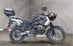 BMW R1200C 0450