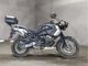 Фото BMW R1200GS с японского аукциона