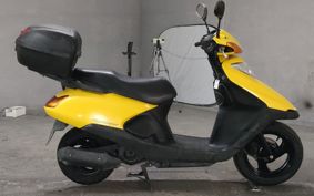 HONDA SPACY100 JF13