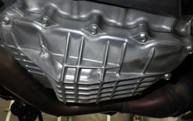 HONDA X-ADV 750 2021 RH10