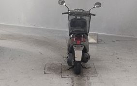 YAMAHA JOG APRIO 4JP