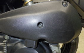 SUZUKI ZZ CA1PB
