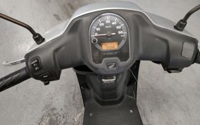 HONDA  TACT  BASIC  AF79