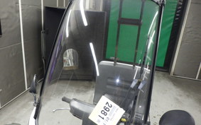 HONDA GYRO CANOPY 1976 TA03