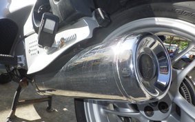 BMW R1150RT 2001