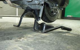 YAMAHA VINO 50 Gen.4 2003 AY02