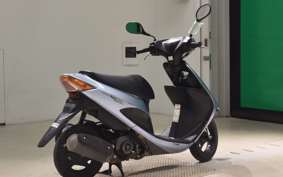 SUZUKI ADDRESS V50 G 2026 CA44A