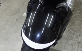 HONDA CB125 R 2021 JC79