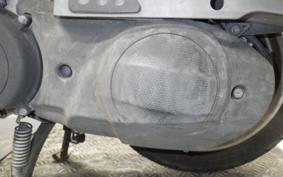 YAMAHA MAJESTY155 S SG28J