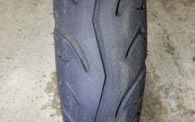SUZUKI ﾚｯﾂ 2016 CA4AA