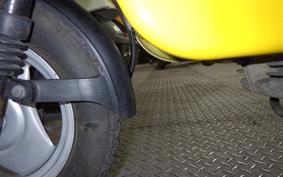 HONDA MOTOCOMPO AB12