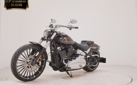 HARLEY FXBR1920 2023
