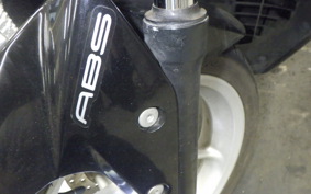 YAMAHA N-MAX SE86J