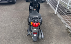 HONDA  TACT  BASIC  AF79
