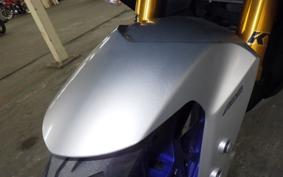 YAMAHA YZF-R15M 1986