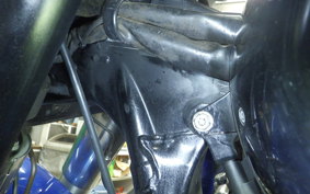 HARLEY FLHTCU 1580 2007