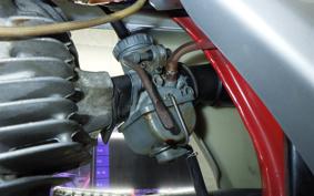 HONDA TL125 2014 TL125