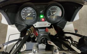 HONDA CB400SFV-3 BOLDOR 2005 NC39